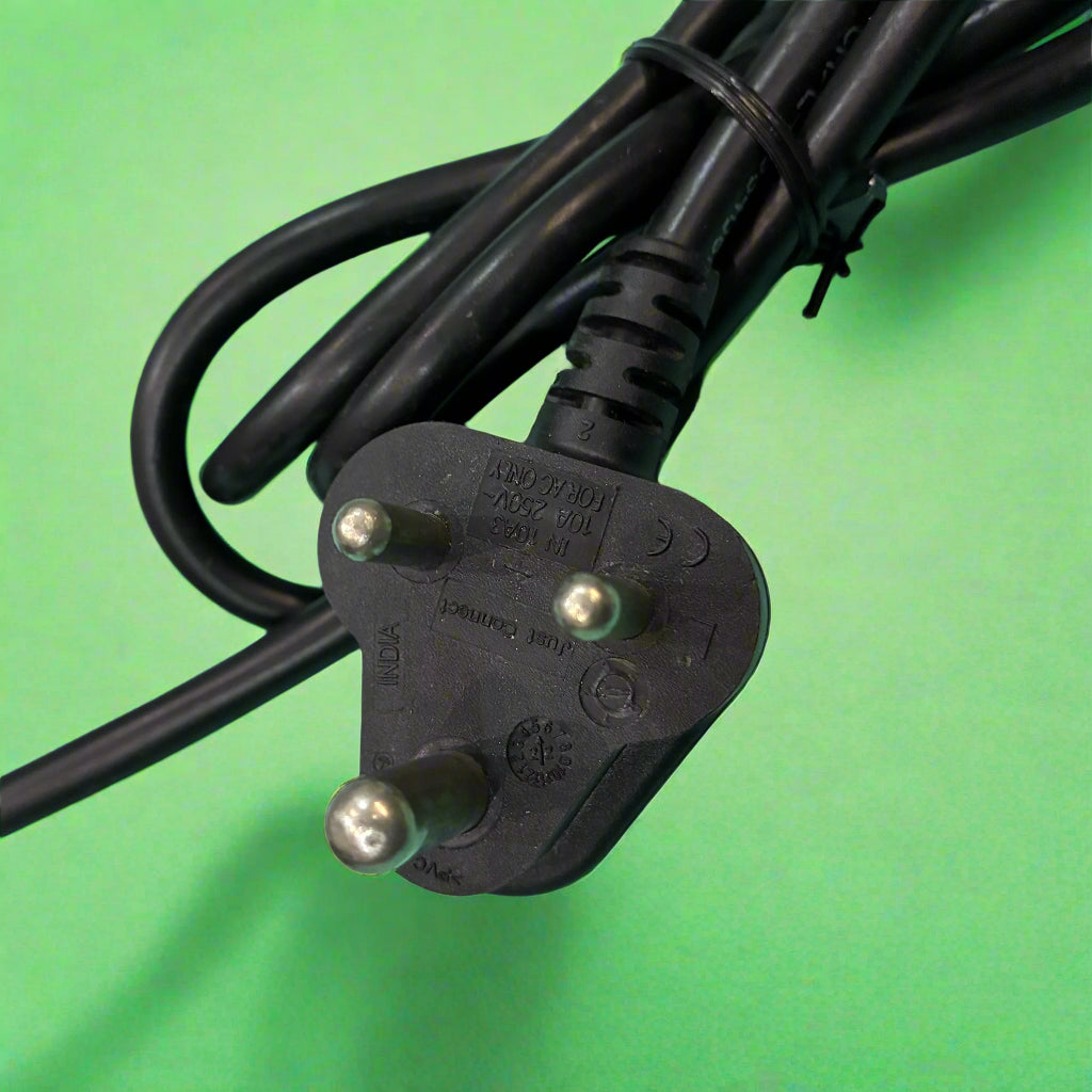 67.2V 10A Lithium Battery Charger - Anderson SB 50 Connector - For 60V E-Scooters & Bikes