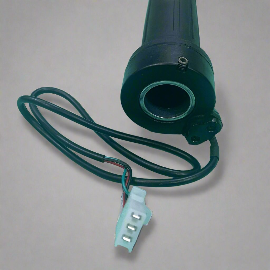 Throttle for Bounce Infinity e.1, e.1+ & e.1 LE Electric Scooters