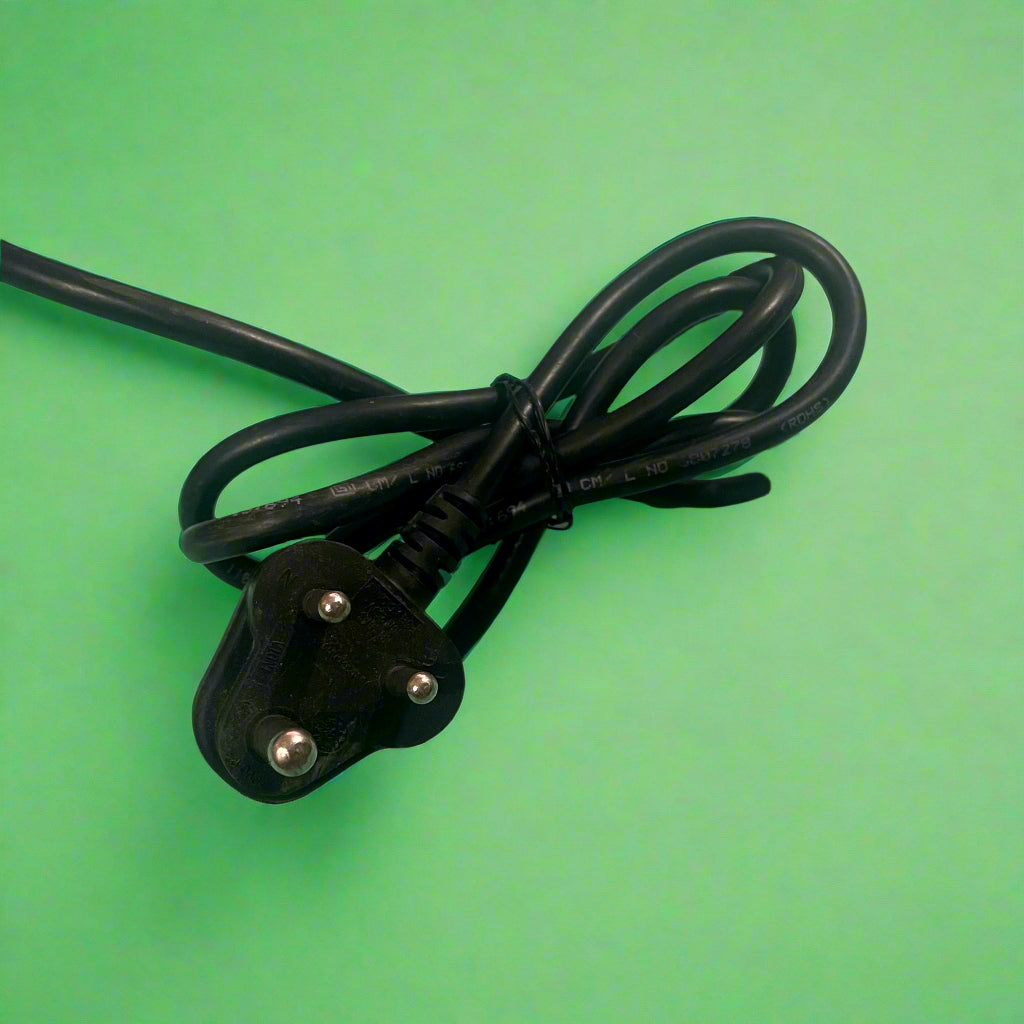 Joy e-bike 83.5V/84V 10A Lithium Battery Charger (CAN Protocol) - Mihos, Nemo (D-TAP/D-TYPE Connecter)