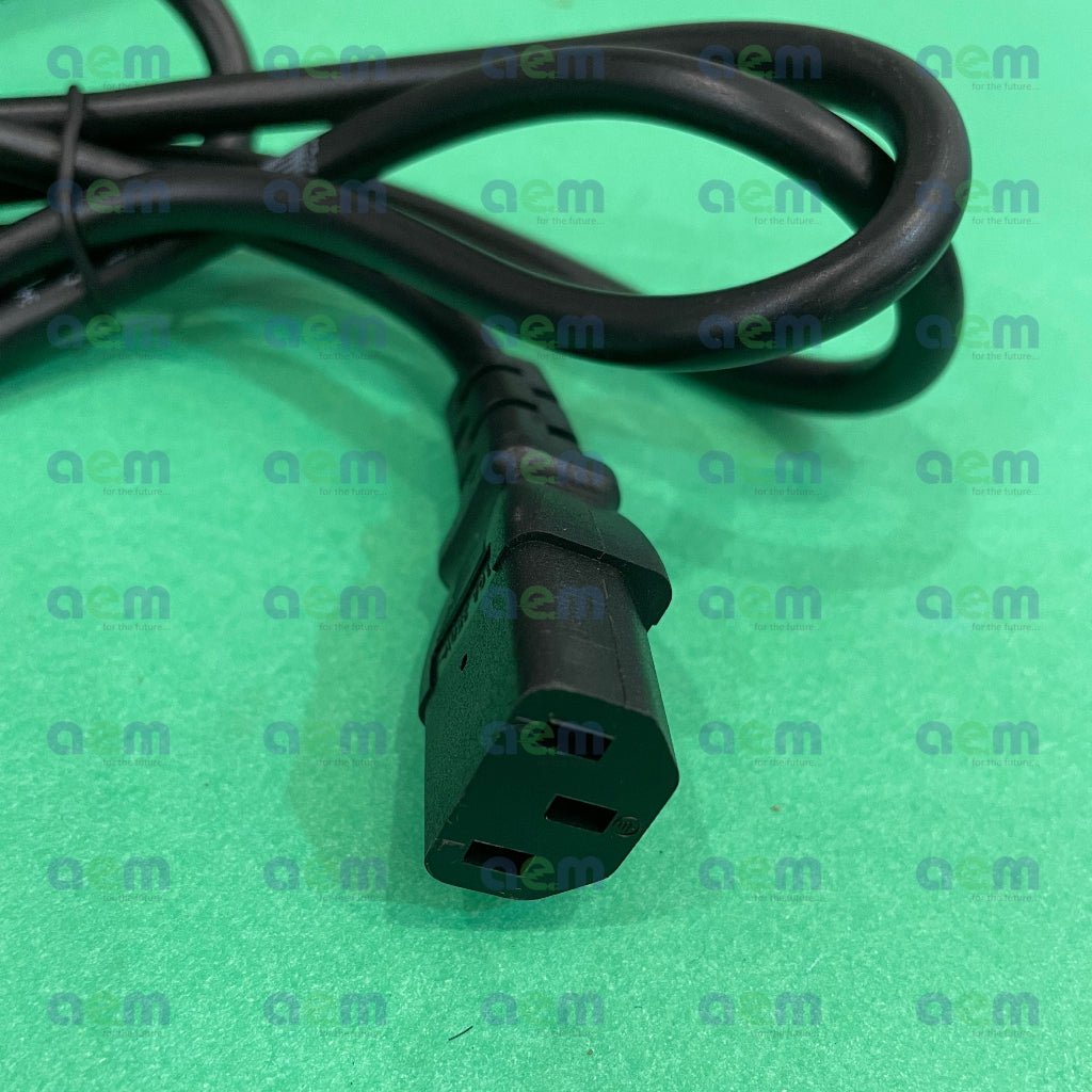 ஒகினாவா R30 54.6V 6A லித்தியம் பேட்டரி சார்ஜர்