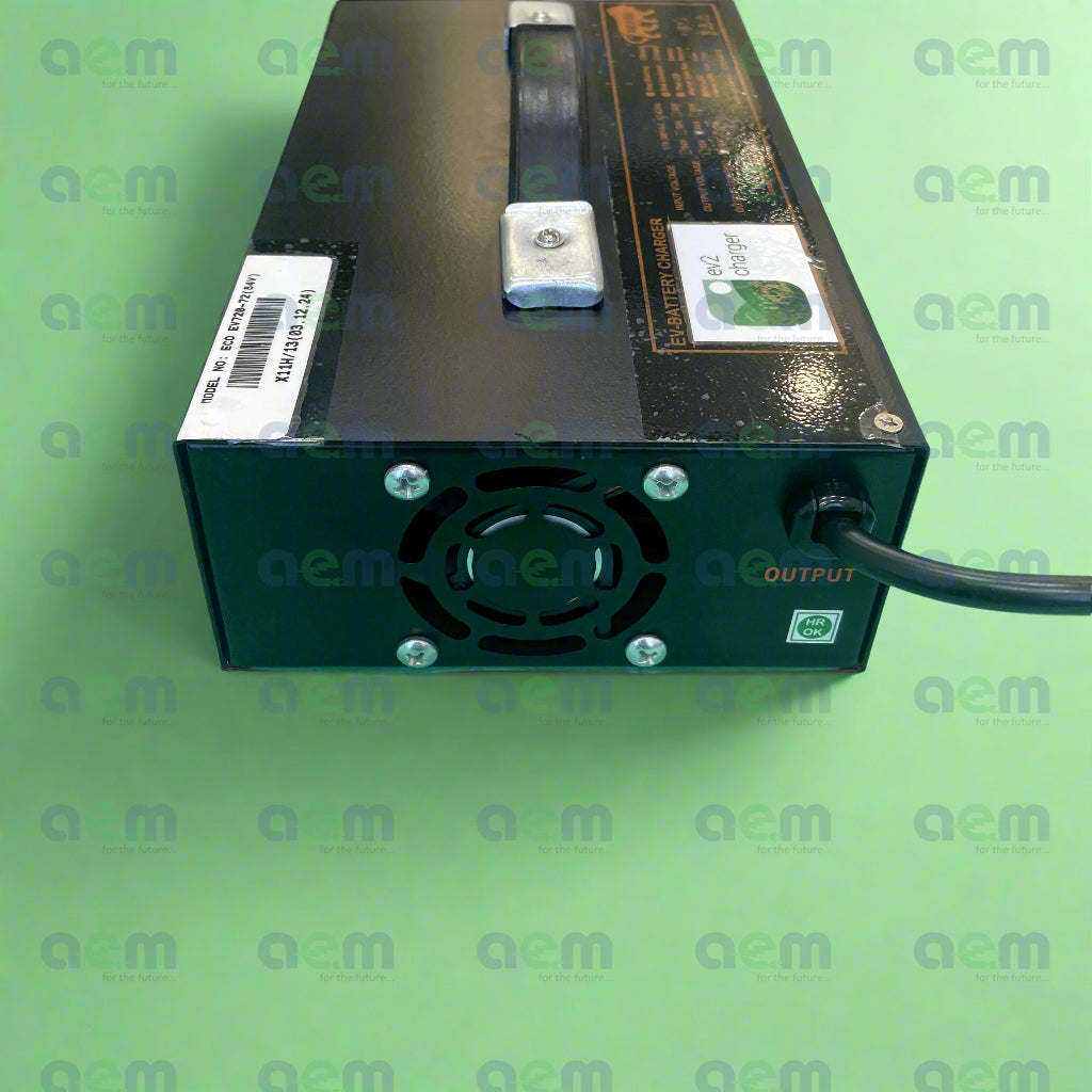 Charging Port Lyf Water Motherboard Price Charging Port PCB CC