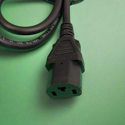 Lord's 84V 10A Lithium Battery Charger - Stylon