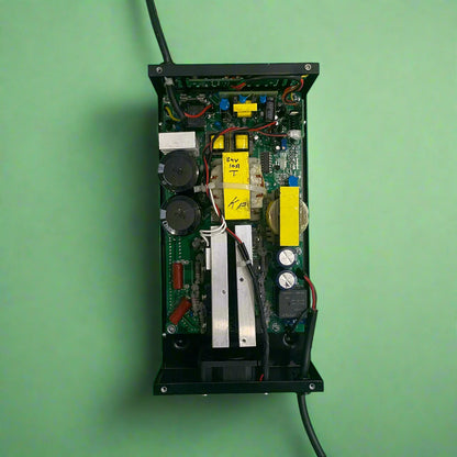 Lord's 84V 10A Lithium Battery Charger - Stylon
