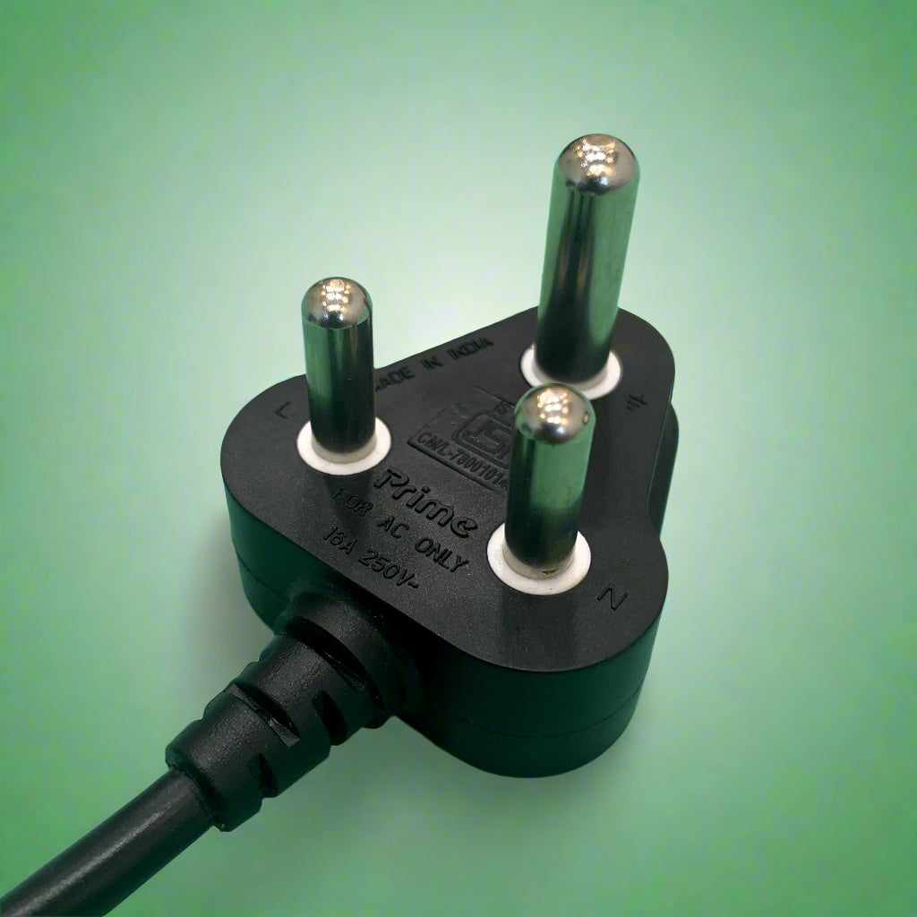 Lord's 84V 10A Lithium Battery Charger - Stylon