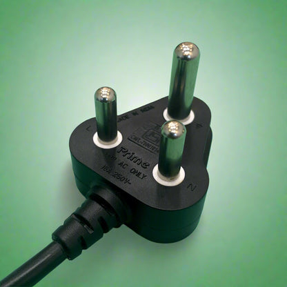 Lord's 84V 10A Lithium Battery Charger - Stylon