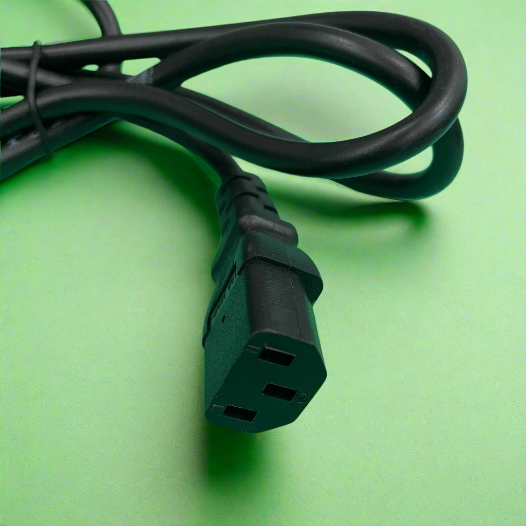 Hero Electric 84V 6A Lithium Battery Charger - Photon