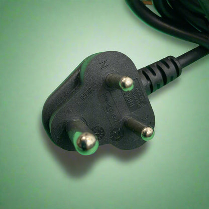 Pure EV 84V 6A Lithium Battery Charger