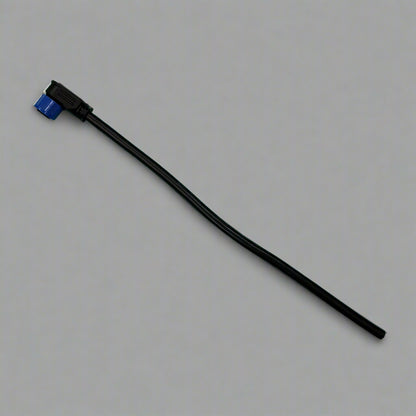 Battery Cable for Bounce Infinity e.1, e.1+ & e.1 LE Electric Scooters - Chagori Male (CAN) with 6 wires