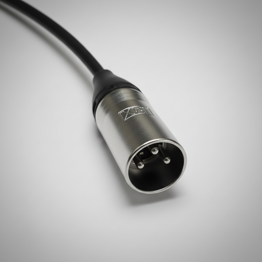 Ampere Electric Scooter Charger - 66.8V 7.5A Lithium Battery Charger - Magnus Pro, Magnus Ex, Zeal and Zeal Ex (New Improved Model STL6075MC)