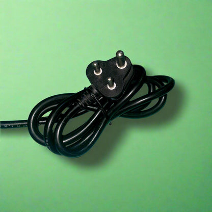 Ampere 57V 15A LFP Battery Charger (CAN Protocol) - Primus (Phase 2)