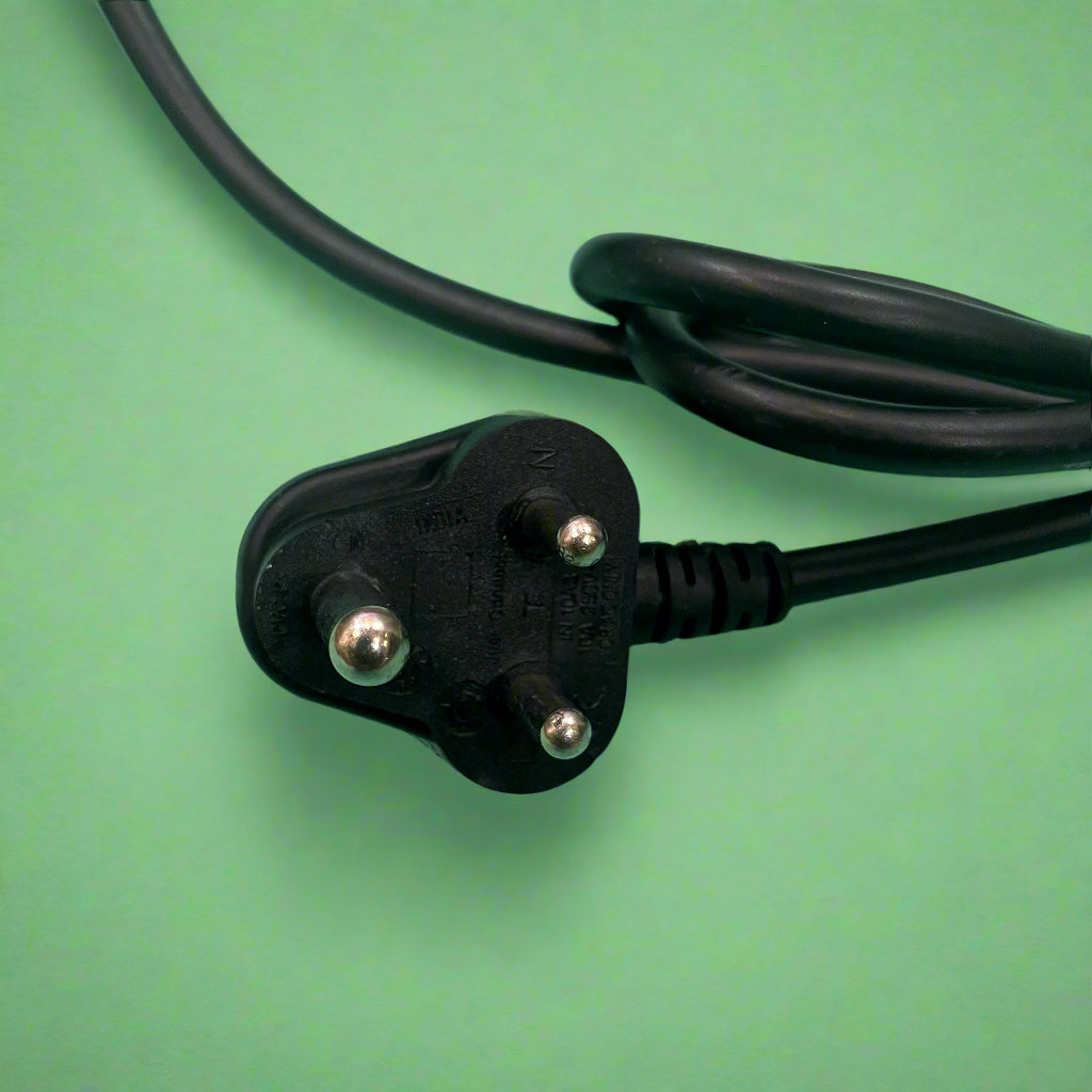 BGauss 67V 10A Lithium Battery Charger (SB75 Connector)