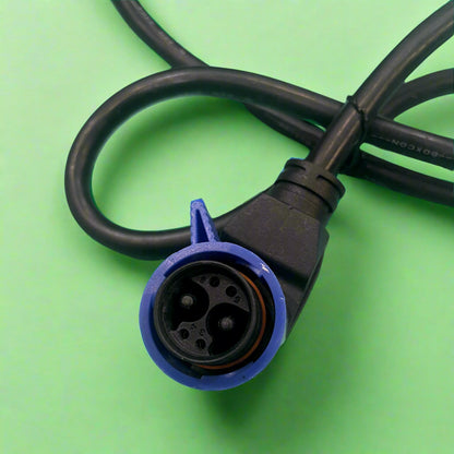 BGauss 73V 7.5A Lithium Battery Charger (CAN Protocol) - C12i EX