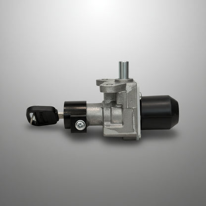Lock Set / Ignition Lock for Bounce Infinity e.1, e.1+ & e.1 LE Electric Scooters