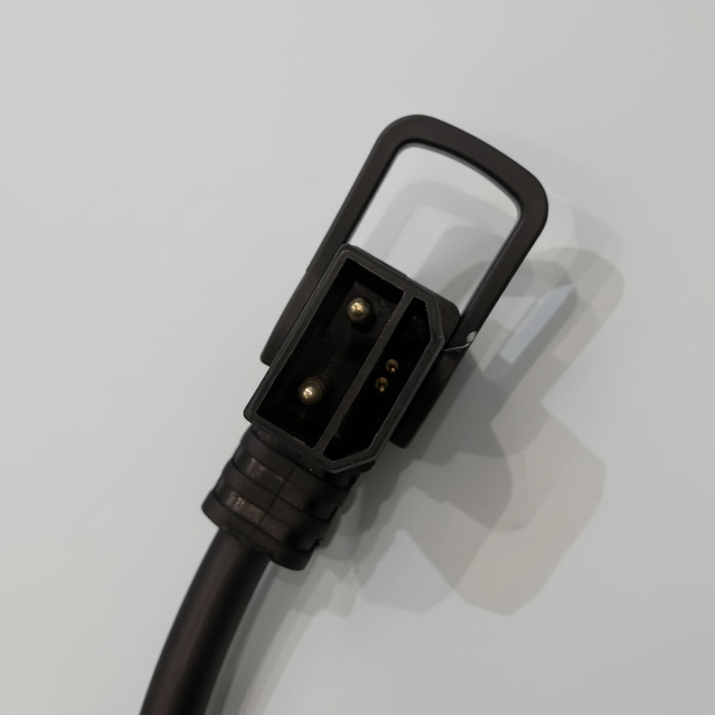 Joy e-bike 84V 10A Lithium Battery Charger (CAN Protocol) - Mihos, Nemo (D-TAP/D-TYPE Connecter)