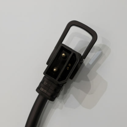 Joy e-bike 84V 10A Lithium Battery Charger (CAN Protocol) - Mihos, Nemo (D-TAP/D-TYPE Connecter)