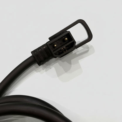 Joy e-bike 84V 10A Lithium Battery Charger (CAN Protocol) - Mihos, Nemo (D-TAP/D-TYPE Connecter)