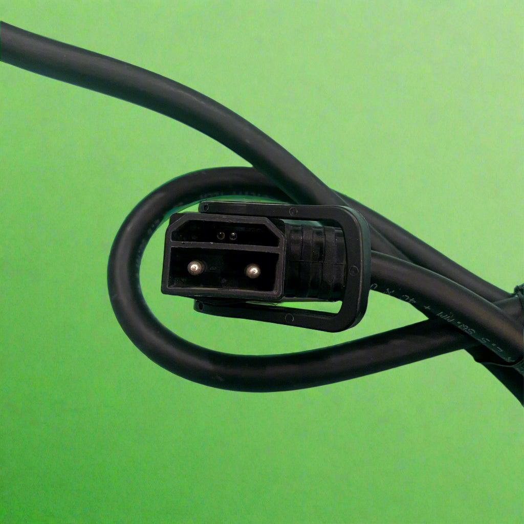 Joy e-bike 83.5V/84V 10A Lithium Battery Charger (CAN Protocol) - Mihos, Nemo (D-TAP/D-TYPE Connecter)