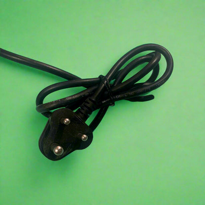 Joy e-bike 83.5V/84V 10A Lithium Battery Charger (CAN Protocol) - Mihos, Nemo (D-TAP/D-TYPE Connecter)