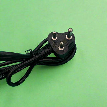 Joy e-bike 67.2V 6A Lithium Battery Charger (XT90 Connector) - Wolf, Nanu, Wolf Eco, Nanu Eco