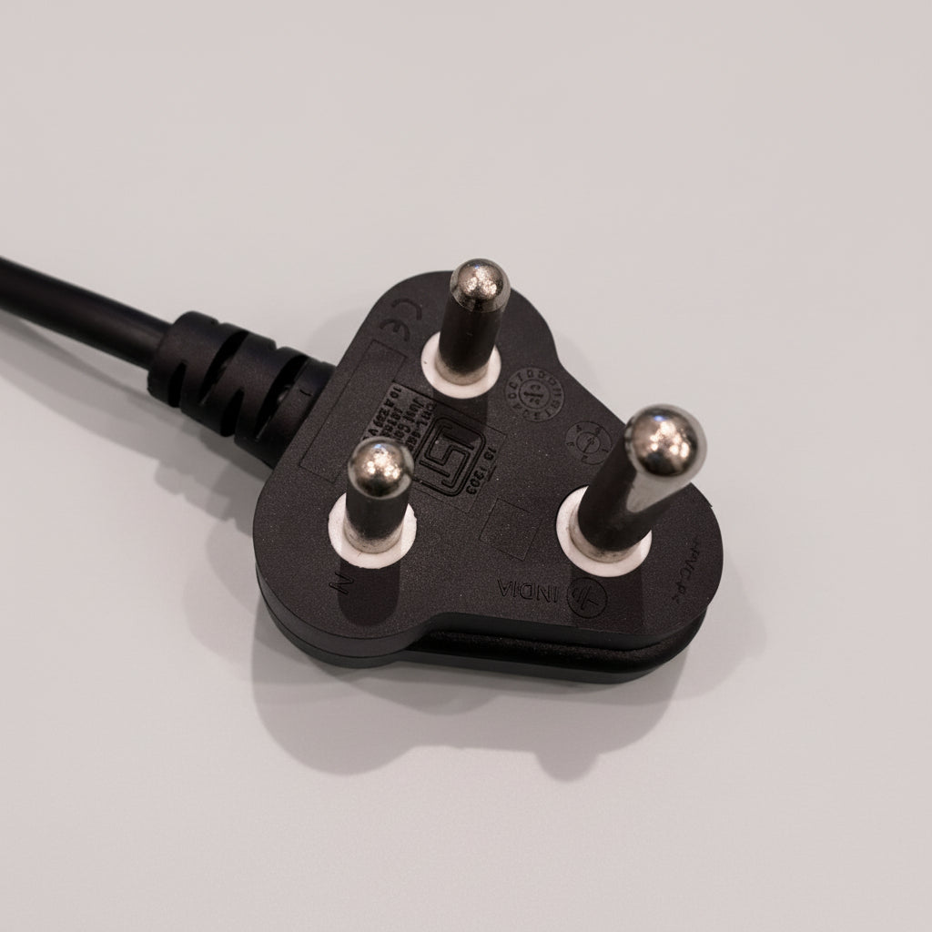 Kinetic Green Flex - 84V 10A Lithium Battery Charger (CAN Protocol) - Model A4EK840010