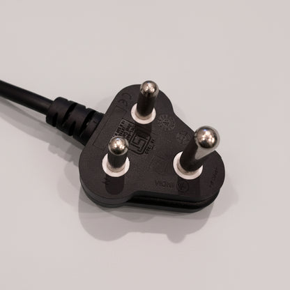 Kinetic Green Flex - 84V 10A Lithium Battery Charger (CAN Protocol) - Model A4EK840010