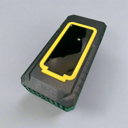 Tiranga Electric Scooter Battery Charger 48V 3A (Lead Acid) - Vajra, Vyom, Nandi, Epic