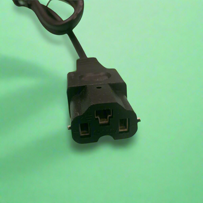 60V 4A Lead Battery Charger| Electric Scooter Charger for 5 Battery of 12V 10AH-35AH Lead Battery