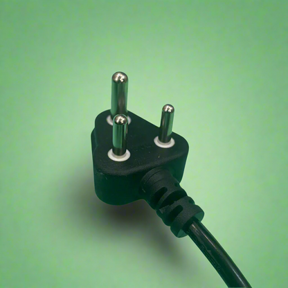 60V 4A Lead Battery Charger| Electric Scooter Charger for 5 Battery of 12V 10AH-35AH Lead Battery