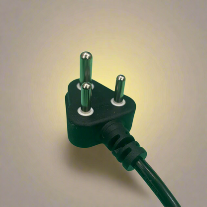 72V 3A Charger for Lead Battery | Electric Scooter Charger for 6 Battery of 12V 10AH-30AH Lead Battery