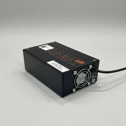 58.4V 6A Lithium Battery Charger