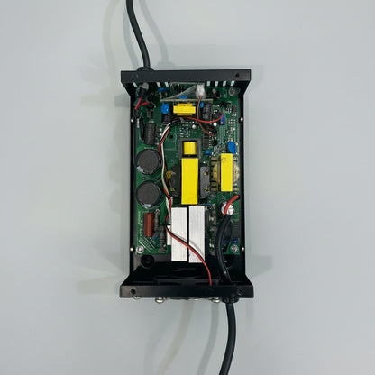 Lord's 67.2V 6A Lithium Battery Charger - Prime (Loader), Stylon, Zoom, Zoom Plus