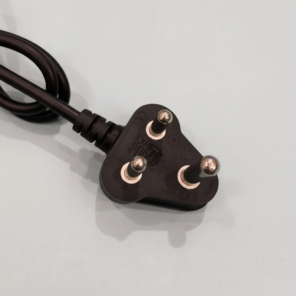 Okaya Electric Scooter Charger - 48V-90V 10A Lithium Battery Charger (CAN Protocol) - Model OLBC1KWCAN