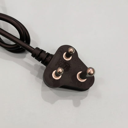 Okaya Electric Scooter Charger - 48V-90V 10A Lithium Battery Charger (CAN Protocol) - Model OLBC1KWCAN