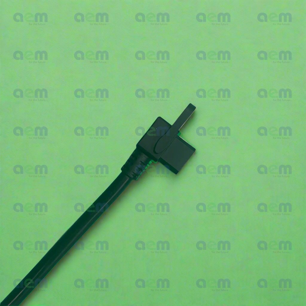 Okinawa 72V Lithium Battery Charger (84V Cutoff) (Dtype connector