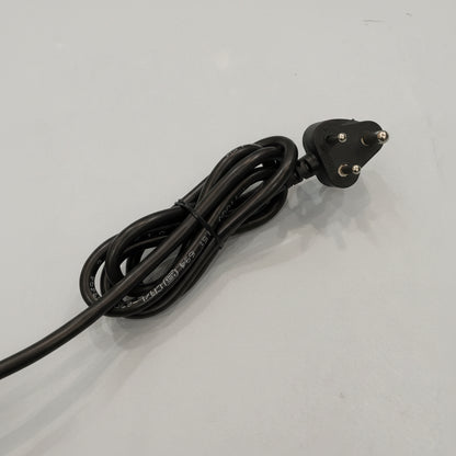Benling 72V 10A Lithium Battery Charger (D-type connector) - Benling Aura