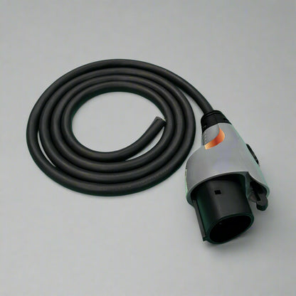 Ola Male Charging Gun - S1 X, A1 Air, S1 Pro, Roadster