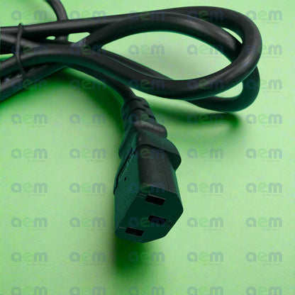 Pure EV 67.2V 6A Lithium Battery Charger - ePluto 7G, ETRANCE Neo