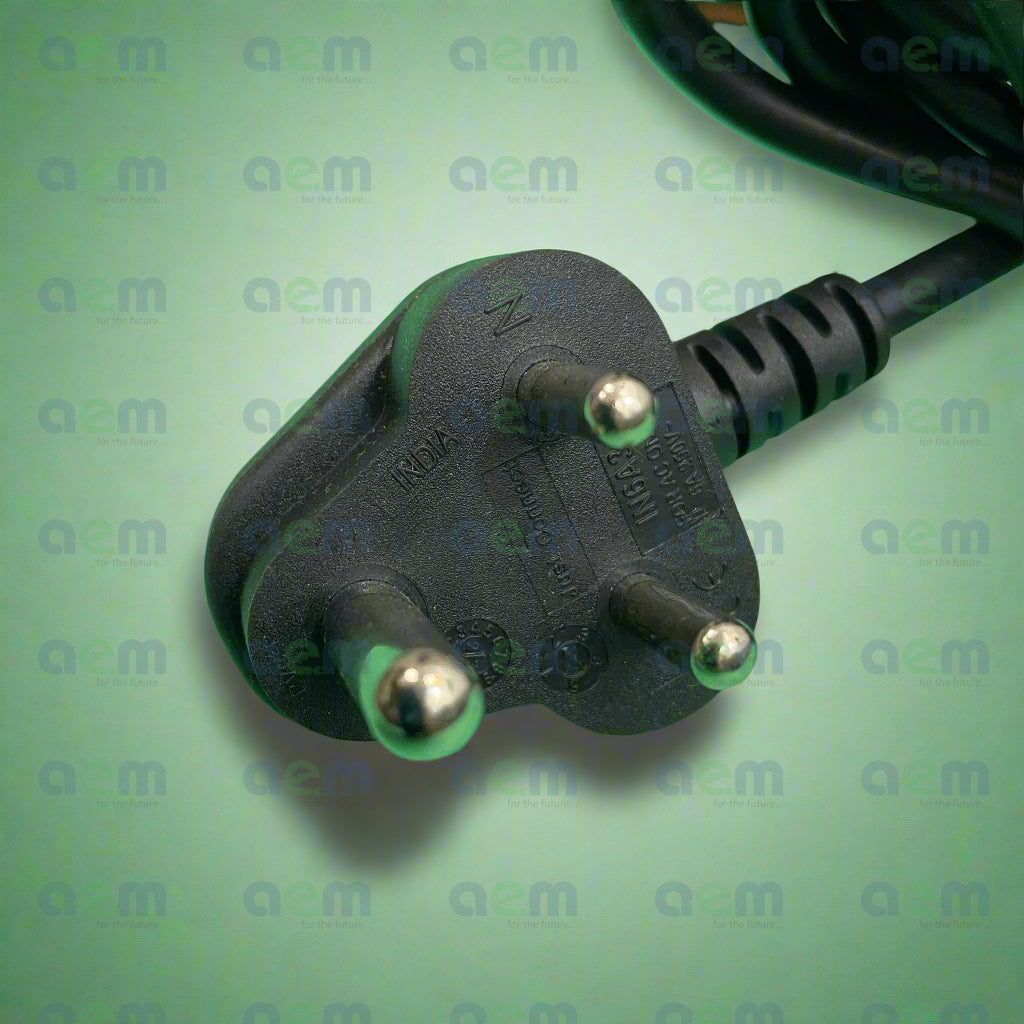 Pure EV 67.2V 6A Lithium Battery Charger - ePluto 7G, ETRANCE Neo