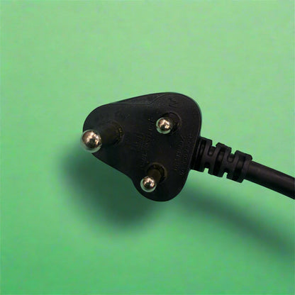 84V 10A Lithium Battery Charger