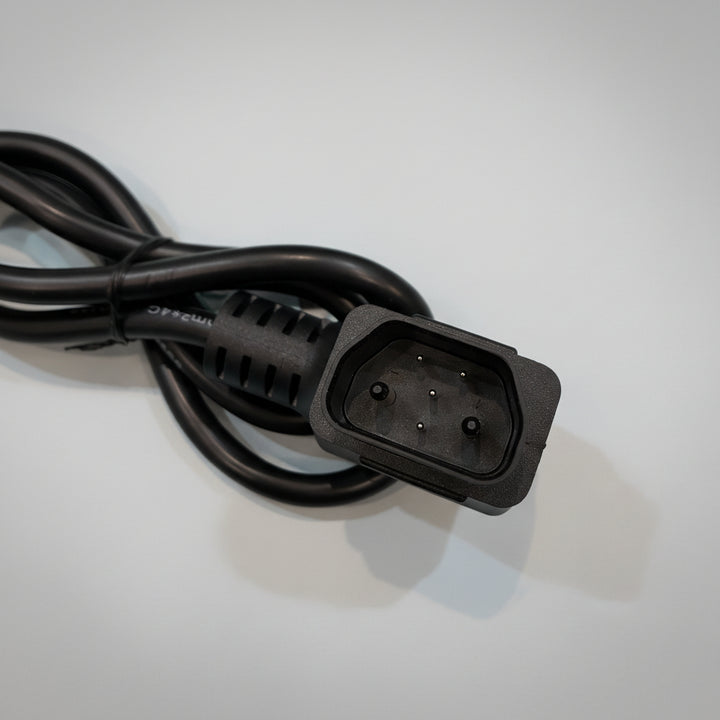 Revolt Electric Bike Spare Parts - RV400, Blaze X, RV1, RV1+ Chargers ...