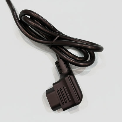 Revolt RV400 Charger 84V 12A - RV400 BRZ, Blaze X, RV1, RV1+