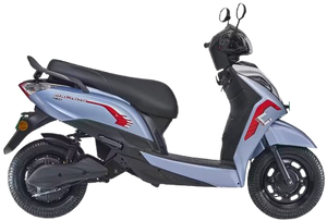 Ampere Electric Scooter Charger - 66.8V 7.5A Lithium Battery Charger - Magnus Pro, Magnus Ex, Zeal and Zeal Ex (New Improved Model STL6075MC)