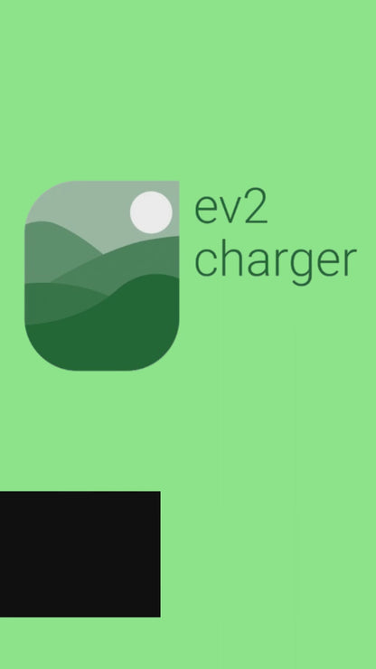 Kinetic Green Flex - 84V 10A Lithium Battery Charger (CAN Protocol) - Model A4EK840010