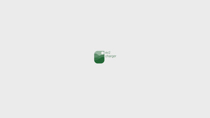 Okinawa 72V Lithium Battery Charger (84V Cut-off) (Chagori connector) - Okinawa Praisepro, Okinawa IPraise+